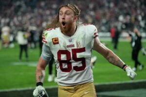 49ers vs. Raiders