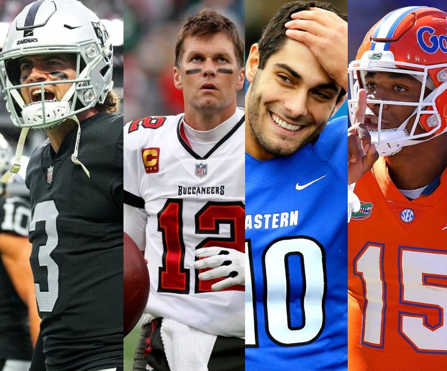 Las Vegas Raiders