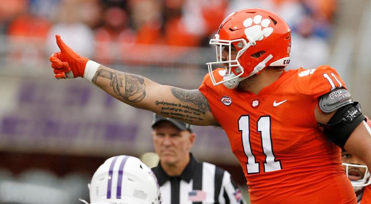 Bryan Bresee is worth an early selection in the 2023 NFL Draft. After an impressive NFL Combine performance, is Bresee a realistic target for the Raiders?
