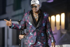 Las Vegas Raiders Predictions: Tyree Wilson, Michael Mayer