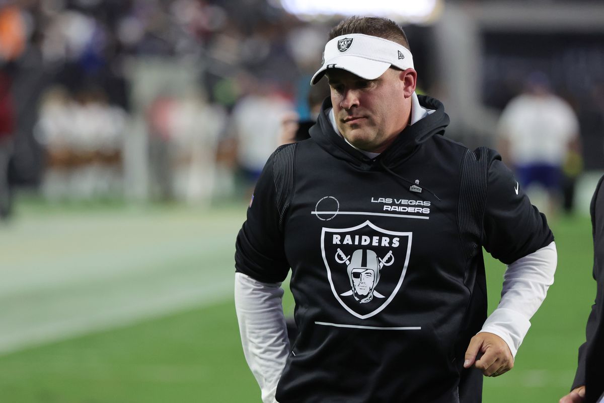 Raiders news: Las Vegas odds to win AFC West get big boost after