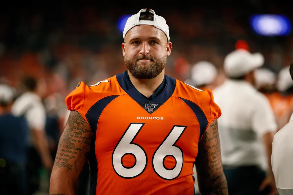 Raiders: 5 Free Agency Targets Worth Signing