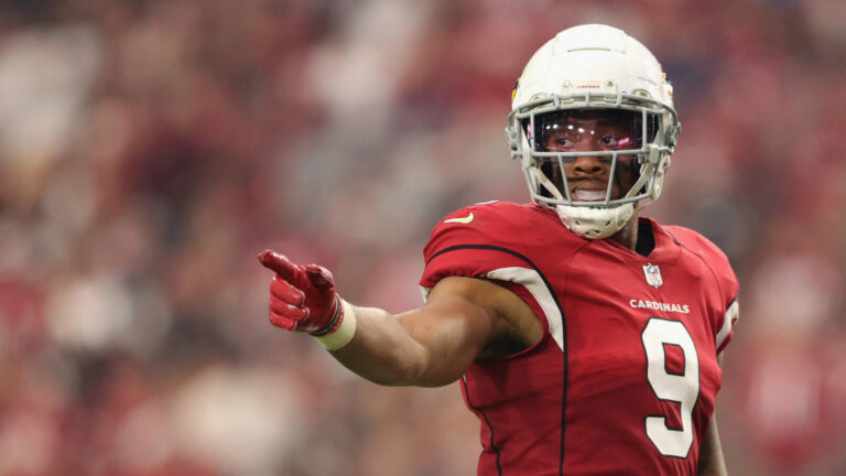 Las Vegas Raiders GM Dave Ziegler needs to target Isaiah Simmos