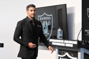 Raiders: Reasons Vegas Can And Can’t Win In 2023