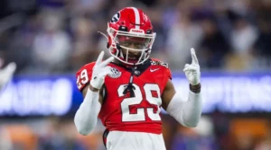 4 Raiders Who Will Claim Bigger Roles Than Expected