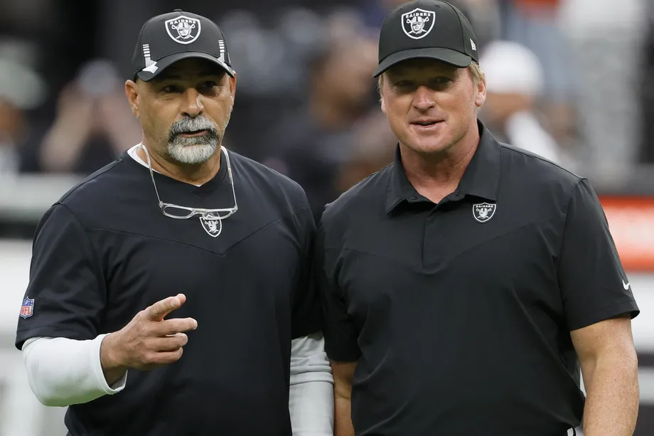 Raiders: 3 Worst Decisions From Post-Al Davis Era, Josh McDaniels