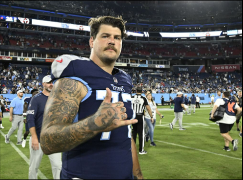 Las Vegas Raiders News: GM Dave Ziegler needs to keep adding bodies