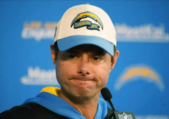 Raiderdamus: Raiders vs. Chargers