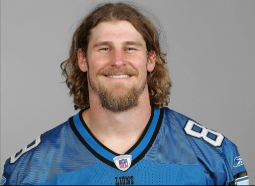 Raiderdamus: Raiders vs. Lions