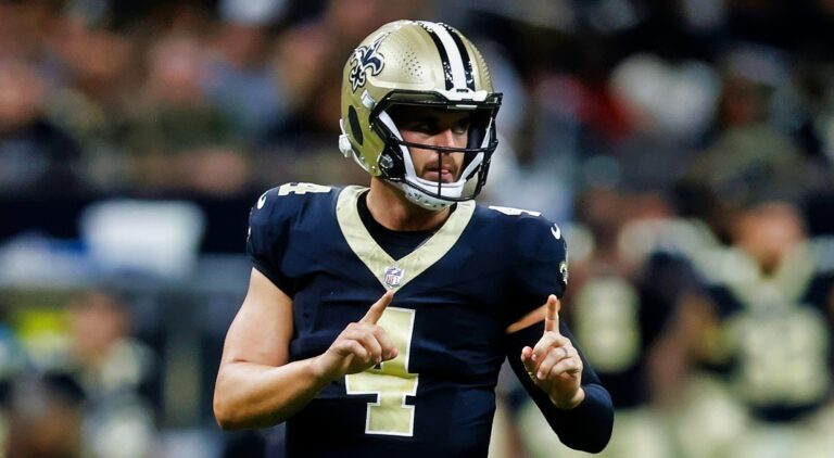 Las Vegas Raiders; Derek Carr; New England Patriots