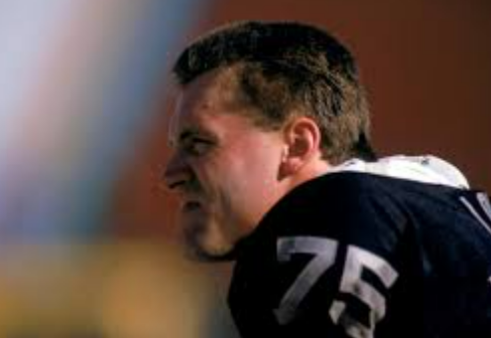 Raiders News: Howie Long on Antonio Pierce