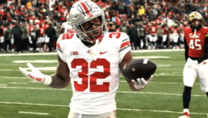 Las Vegas Raiders news