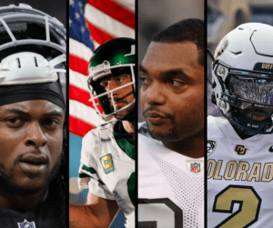 Raiders News: Davante Adams, Aaron Rodgers, and more.
