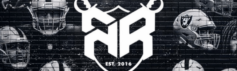 Las Vegas Raiders