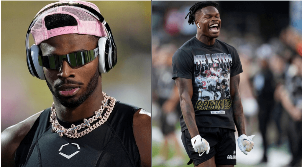 Raiders News: Who You Taking If You're GM Tom Telesco?