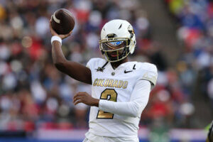 Raiders News: Shedeur Sanders, and more.
