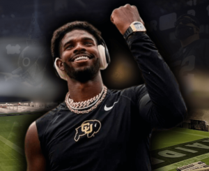 Raiders News: Shedeur Sanders, and more.