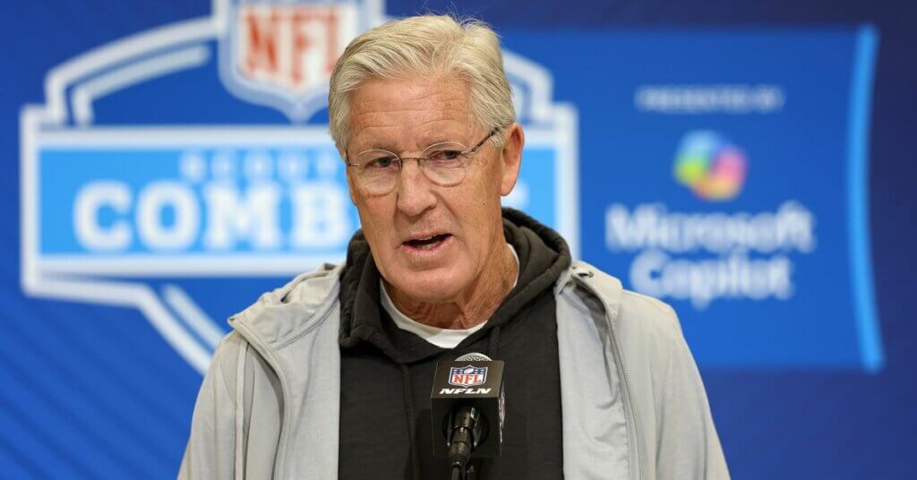 Las Vegas Raiders News: Best Offseason Moves Thus Far