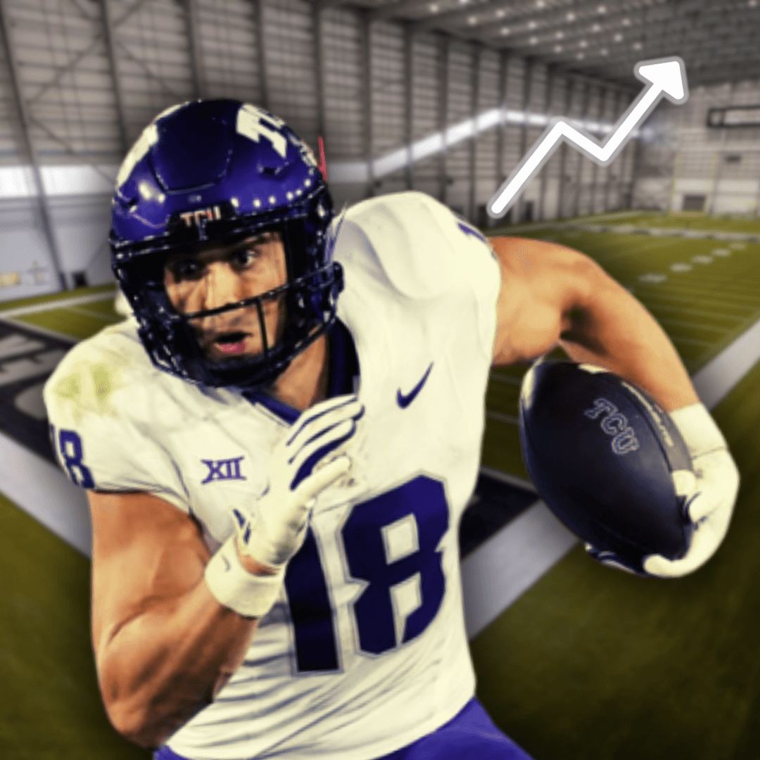 Las Vegas Raiders News: Jack Bech, Draft News, Jakobi Meyers and more.