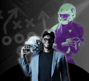 Raiders News: QB Geno Smith and more.