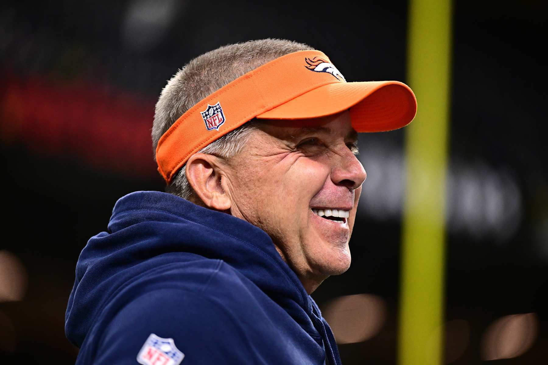 AFC West: Secondary Help Is On The Way For Denver Broncos