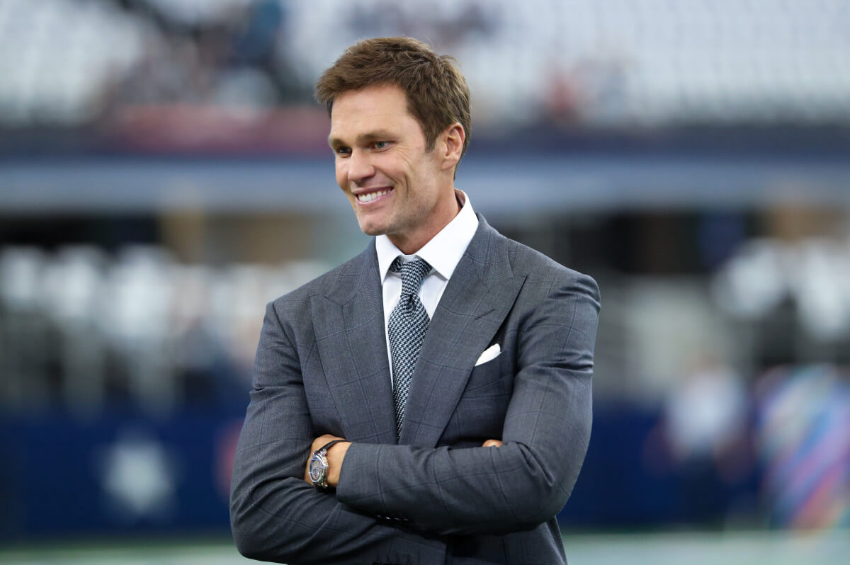Raiders News: Tom Brady, Shedeur Sanders, and more
