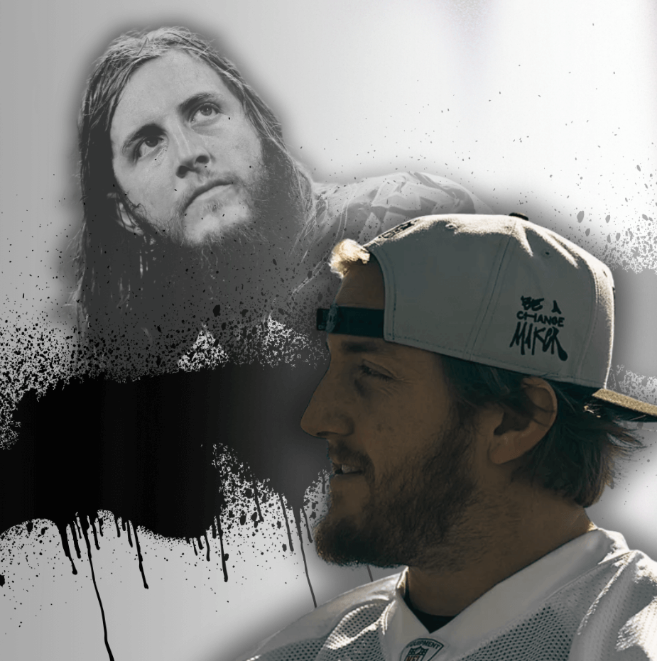 Raiders News: Alex Cappa, and more.