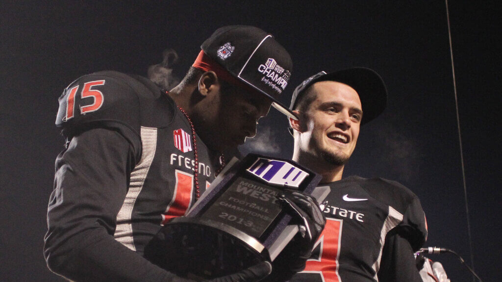Raiders News: Derek Carr, Davante Adams, and more.