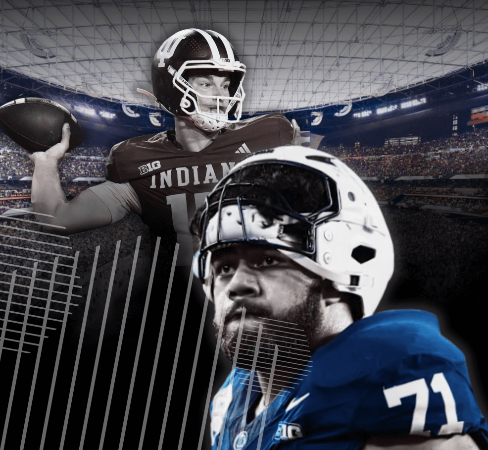 Raiders News: Fernando Mendoza, and more.