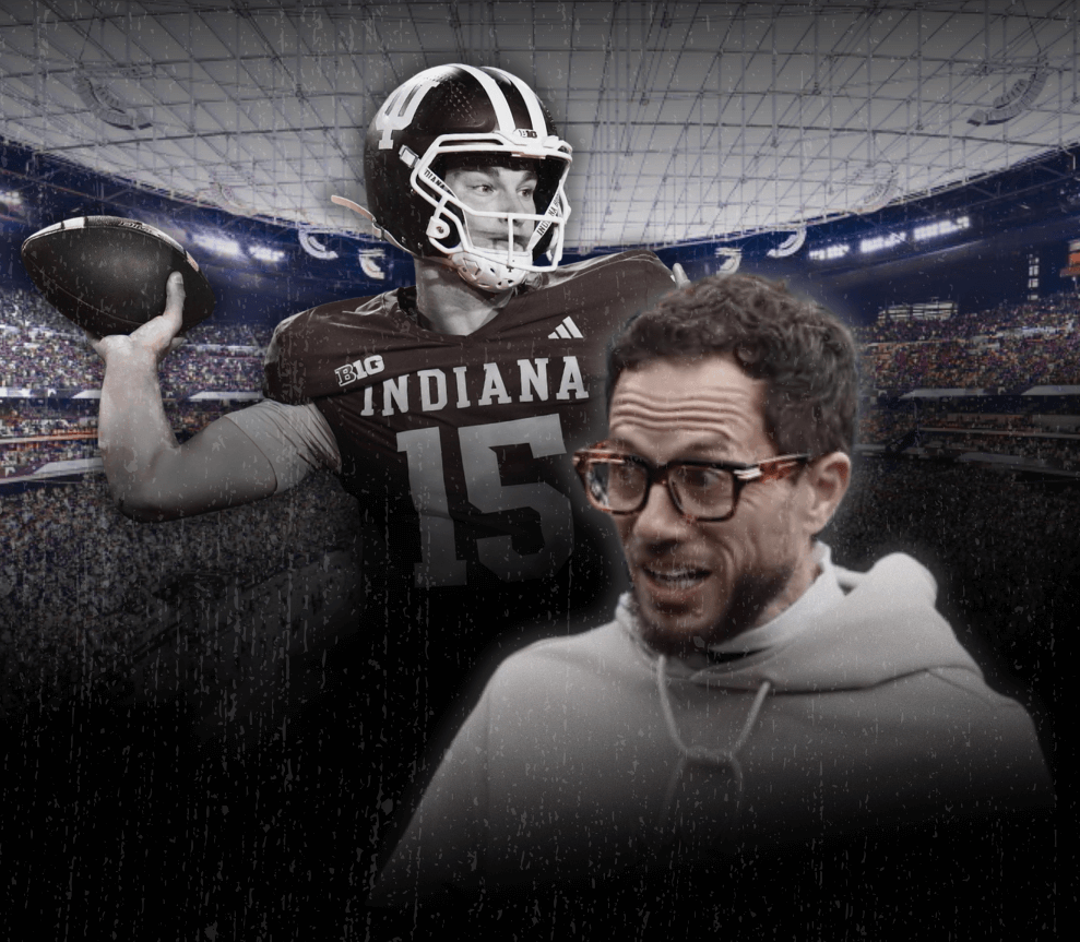 Raiders News: Mike McDaniel, and more.