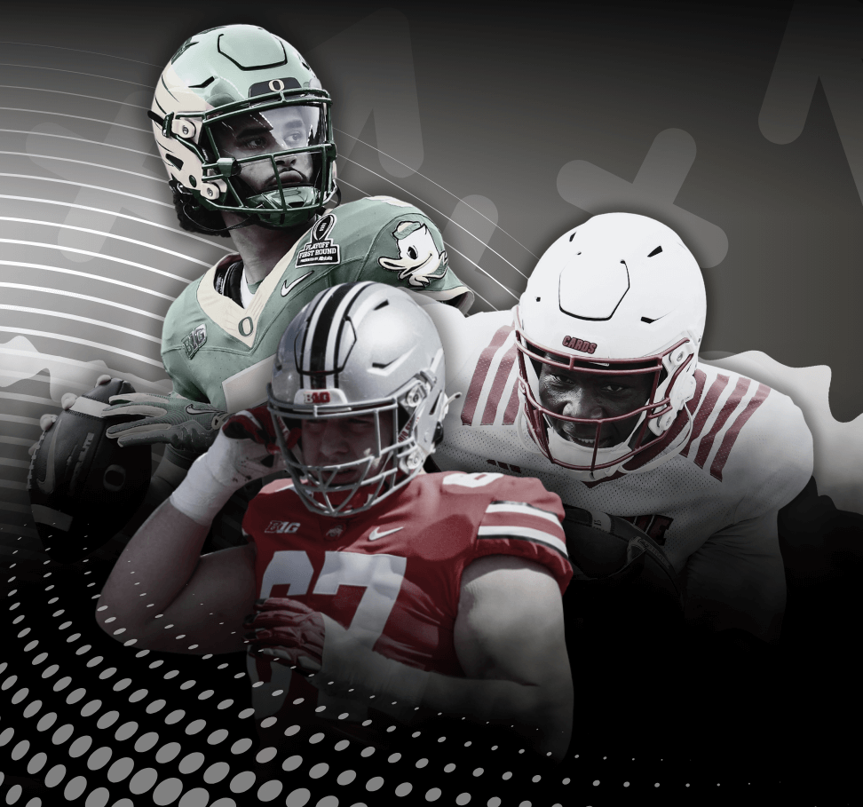 Raiders News: John Spytek, and more.