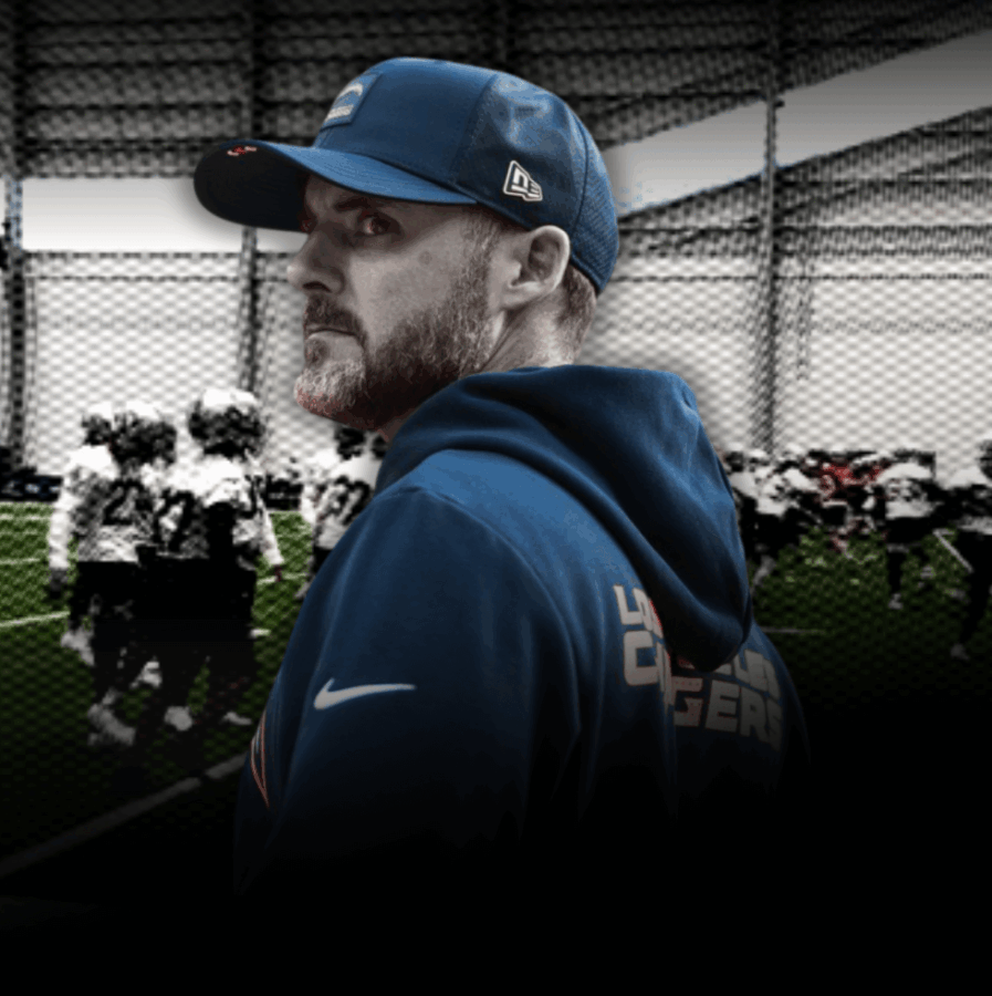 Raiders News: Jesse Minter, and more.