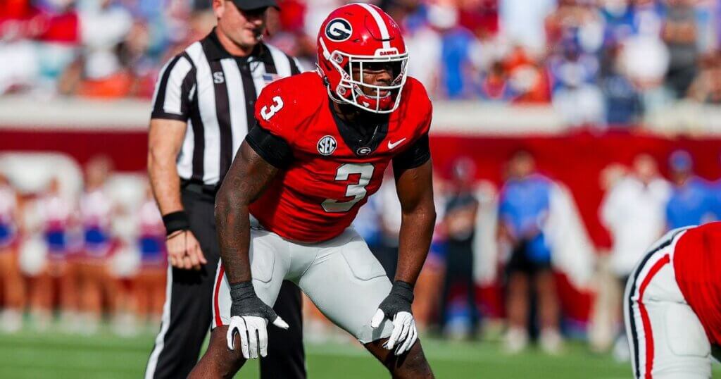 Raiders News: CJ Allen, and more.