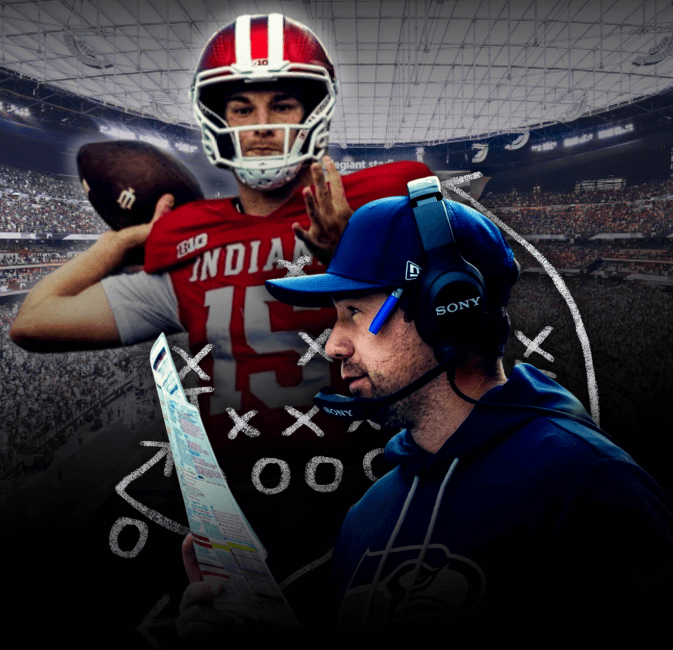 Raiders News: Klint Kubiak, and more.