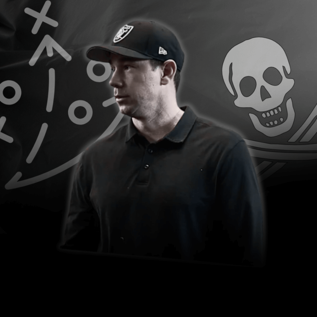 Raiders News: Klint Kubiak, and more.