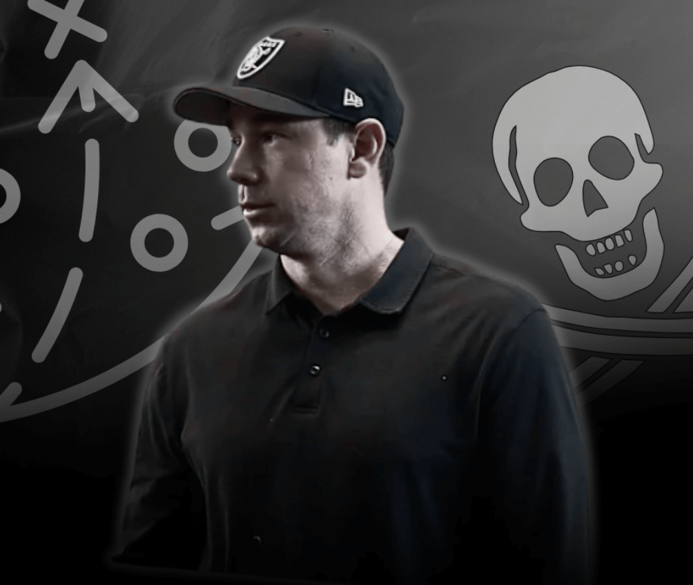 Raiders News: Klint Kubiak, and more.