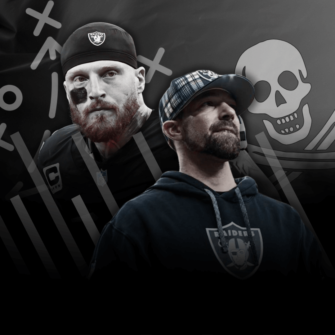 Raiders News: Maxx Crosby, Rob Leonard, and more.