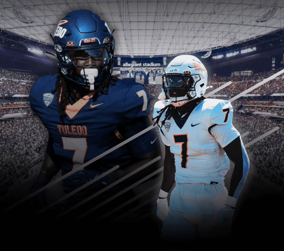 Raiders News: Mock Draft, John Spytek.