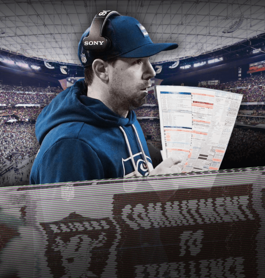 Raiders News: Klint Kubiak, and more.