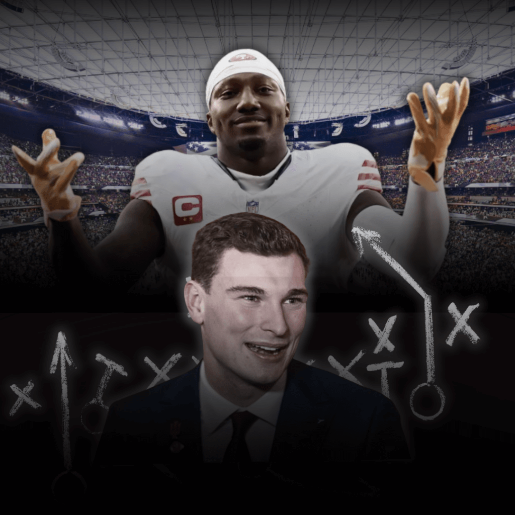 Raiders News: Deebo Samuel, and more.