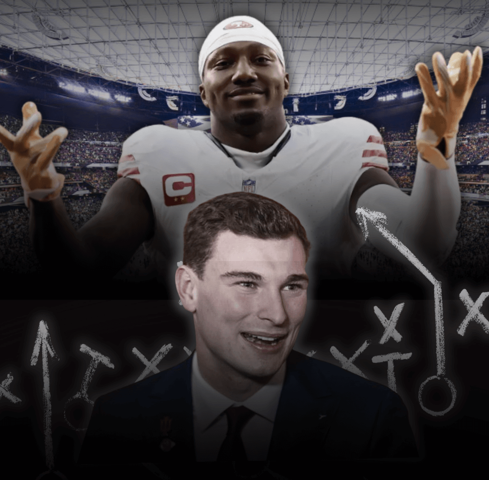 Raiders News: Deebo Samuel, and more.