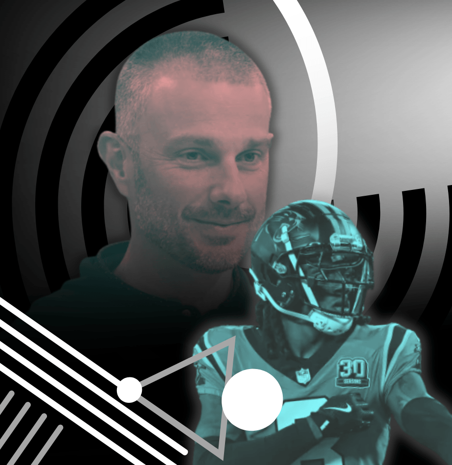 Raiders Mock Draft: The next great CB?