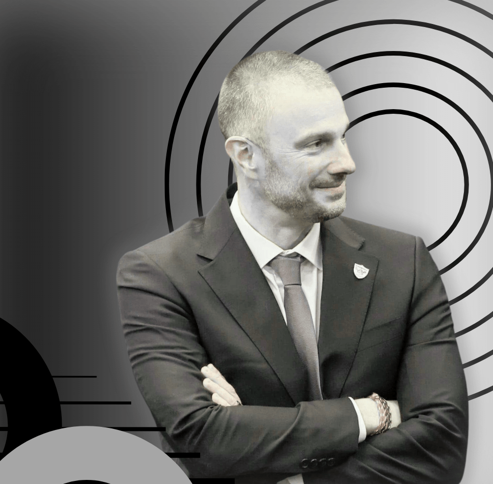 Raiders Mock Draft: John Spytek, and more.