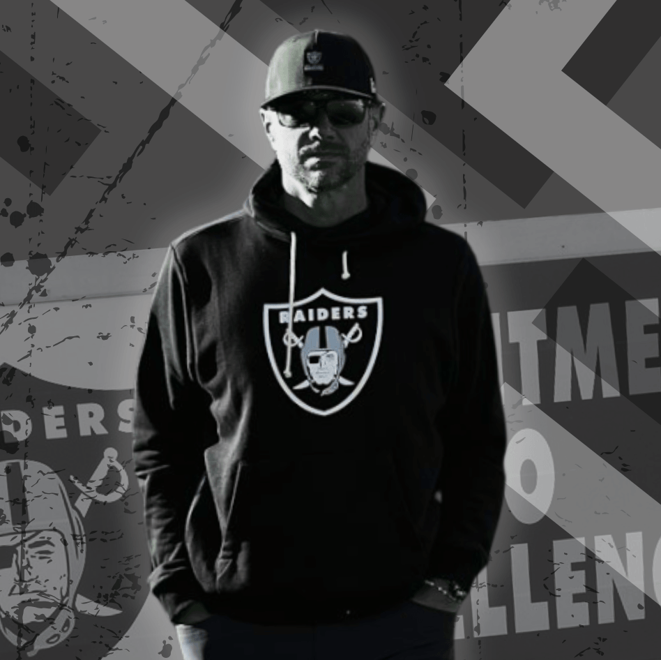 Raiders News: John Spytek, and more.