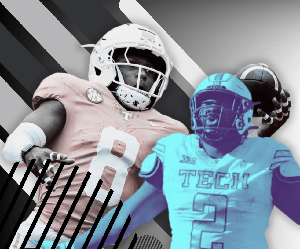 Raiders News: John Spytek, and more.