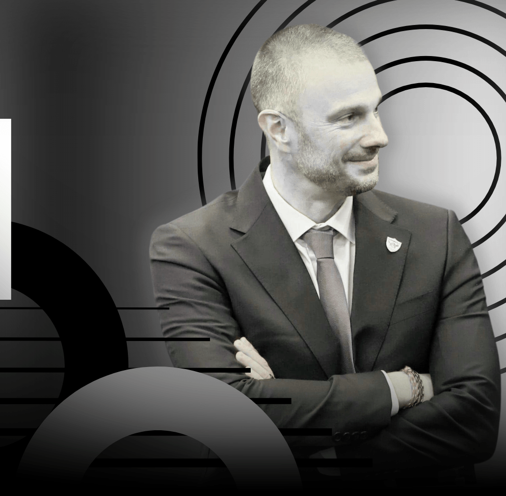 Raiders News: GM John Spytek