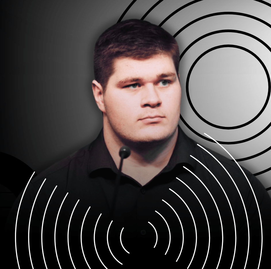 Raiders News: Tyler Linderbaum and more.