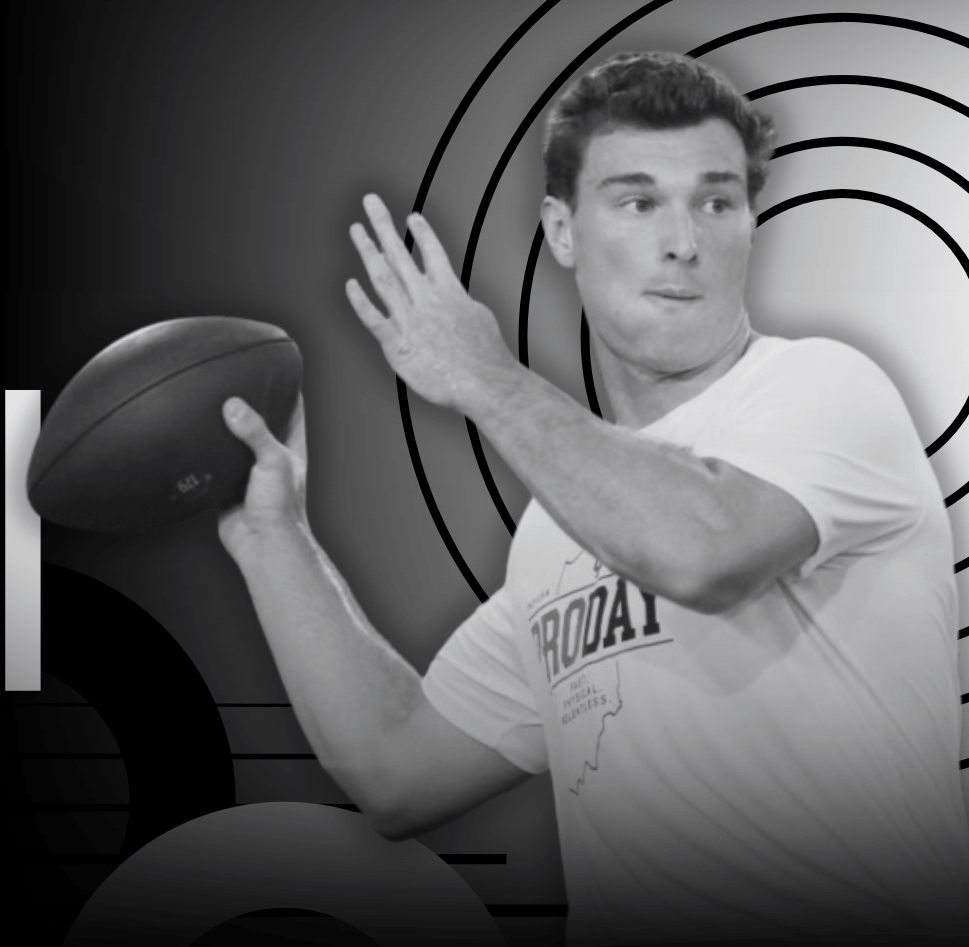 Raiders News: Fernando Mendoza, and more.