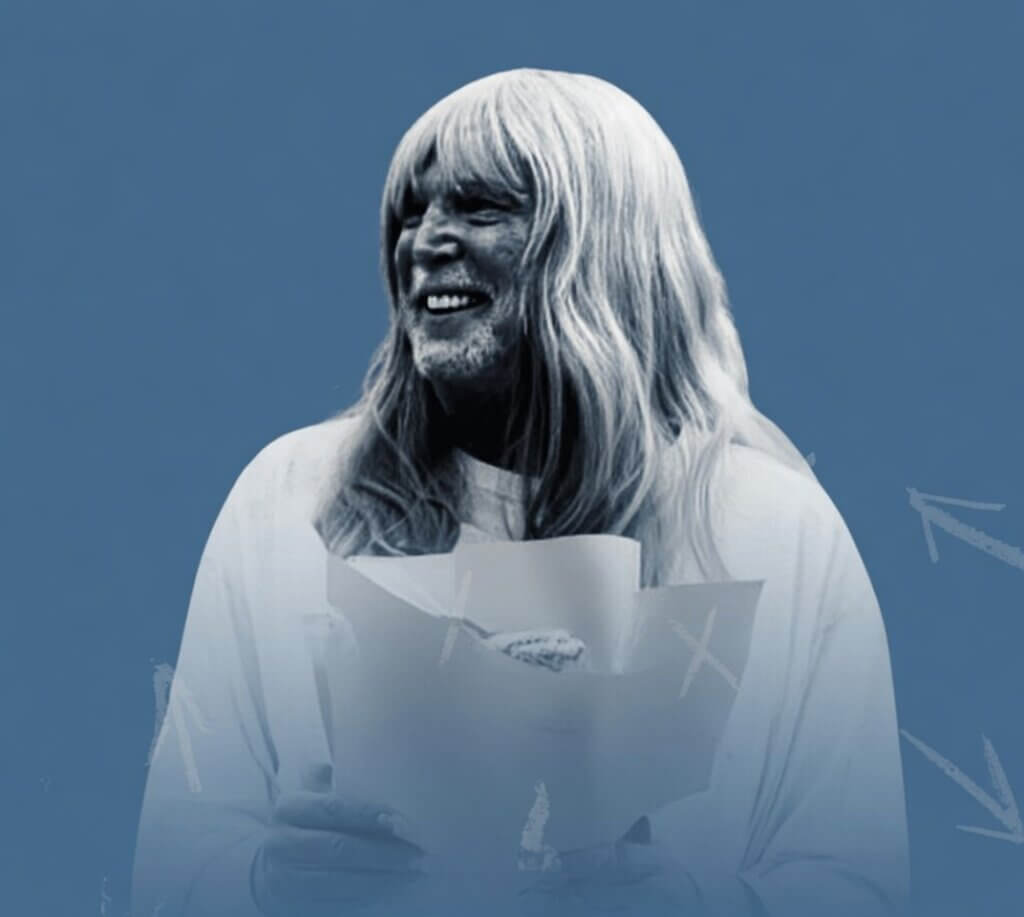 Raiders News: Mark Davis and more.